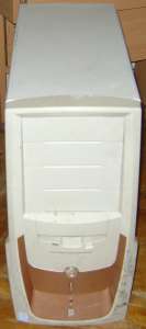 �� LGA 775 Celeron 2.81/1GB/40GB - ����������� 1