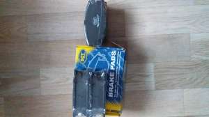 �� Mitsubishi Canter ( �������� ������ ) FE659 �-� �������(8��) ��������� ������� SCT Germany � ������ �������� � �������. ���� - ����������� 1