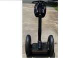 ������� � ����������: �/� Segway i2 2011