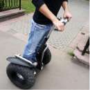 ������� � ����������: �/� Segway X2 2011