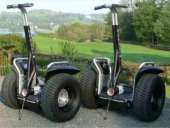 �/� Segway X2 2011 - ����������� 2