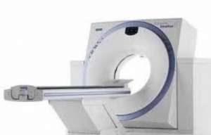 �� Siemens Somatom Emotion 6 - ����������� 1