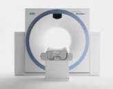 �� Siemens Somatom Emotion 6 - ����������� 2