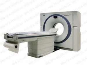 �� Siemens Somatom Sensation 16 - ����������� 1