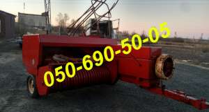 �/� Sipma Z-224. �������� ������������, ������� �������� - ����������� 1