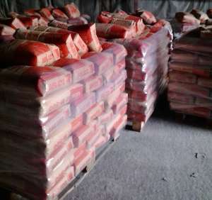 �� � 500 - ����������� 1