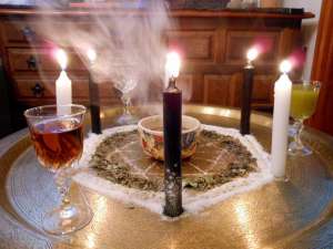 �� � ��� ��� �� ��� �������, ������� ������ �� ������������ ��� �� ���� ������������.���������� �������������� ������������� �� - ����������� 1