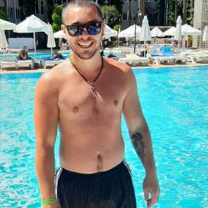 �� � ��� ������ - ����������� 1