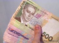 �� � ������ ������ - ����� Credit Invest - ����������� 1