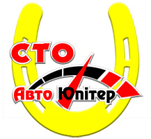 �� � ������ ���������� �������� ����������� ��������������. - ����������� 1