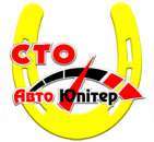 ������� � ����������: �� � ������ ���������� �������� ����������� ��������������.