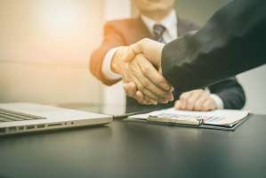 �� � ������� ���� - ����������� 1