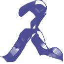 ������� � ����������: �� � ������� ������� �����, ��������, ���������. ���� ���.