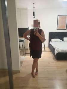 �� � ������� ���������, ��������� ������� - ����������� 1