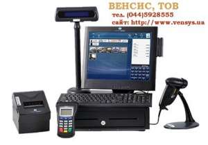 �� � ������������ ��� ������������� �������� ����������� - ����������� 1