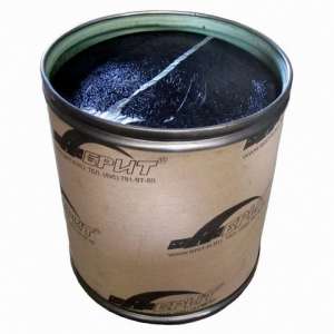 �� �25 ���� - ����������� 1