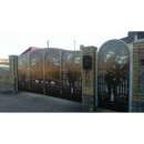 ������� � ����������: �� �GRATA�. ����� ������� �������