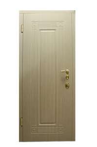 �� �GRATA�. ������� ����� "ELIT" - ����������� 1