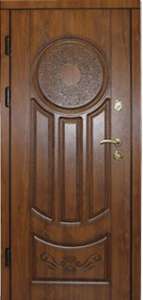 �� �GRATA�. ������� ����� "ELIT" PATINA - ����������� 1