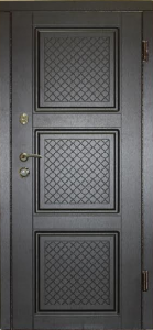 �� �GRATA�. ������� ����� "STANDART PLUS" - ����������� 1