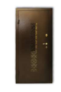 �� �GRATA�. ������� ����� "STANDART PLUS" ML - ����������� 1