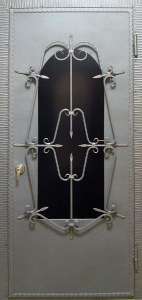 �� �GRATA�. ������� ����� � ������ � ������� - ����������� 1