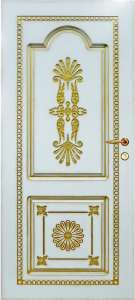 �� �GRATA�. ������� ����� � ������� - ����������� 1