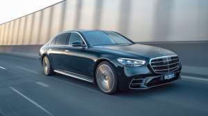 �� �� 33 - ����������� 1