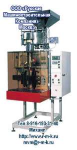 �� - �� � �� (�/�) ���������-����������� ������� - ����������� 1