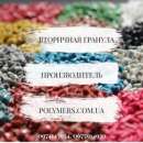 �� �� � ��, �������� � �.�., ����������, �� ����., �������� - ����������� 3