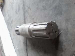 �/� �� ��-5122, ��-5124, ��-2503, ��-6123. - ����������� 1