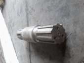 �/� �� ��-5122, ��-5124, ��-2503, ��-6123.