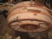 �/� �� ��-5122, ��-5124, ��-2503, ��-6123. - ����������� 2