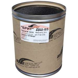 �� �� ���� - ����������� 1