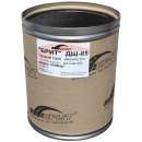 ������� � ����������: �� �� ����