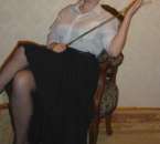 �.�. �� ������ � ���������� �������� - ����������� 2