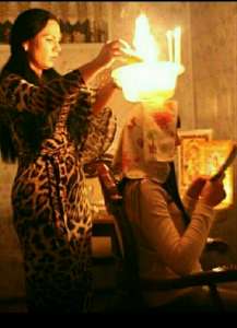 �� �� ������ ������ � ��� ������� ���� ������� � ��o�����? ��� ����� ���o������� � ��� ��� ��o������� � ���� � ������ ��� ��o�� - ����������� 1