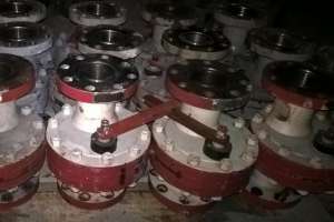 �� ��65,80 ��210,350 - ����������� 1