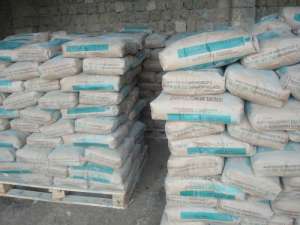 �� ��/A-�-400 - ����������� 1