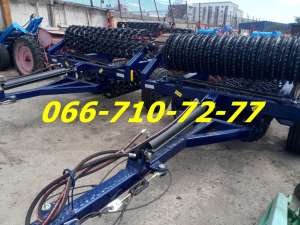 �� ��� 6 ����� ( ���� �����) �� ������� ���-80 ���-82. - ����������� 1