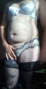 �� ��� � �� - ����������� 1