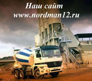 �� ��� � �� ������ � ��������� �� �� �� 24 ����. - ����������� 1