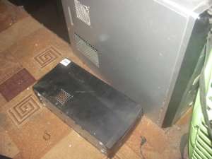 �� ��� � ����, �� �������� �������, ��������� Lah-3 - ����������� 1