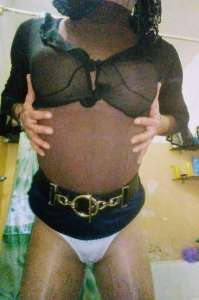 �� ��� � ������� ��� ��������� � ������� - ����������� 1