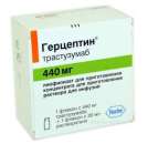 �� ��� �� ������ ����� ���������?. ������� � �������� - �������/�������