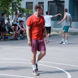 �� ��� �� ���������� - ����������� 1