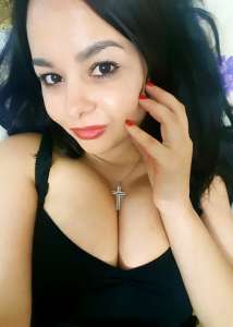 �� ��� �� �����.����� ����������� - ����������� 1