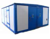 ��; ���; ���; ���; ���� 100-1000 ��� - ����������� 2