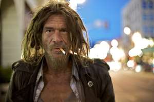 �� ��� ��� ����� �������� ����? ���������� ���� ���������� �� ����� ������! - ����������� 1