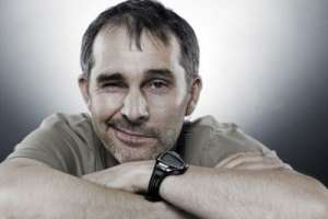 �� ��� ��� ����� �������� ����? ���������� ���� ���������� �� ������! - ����������� 1